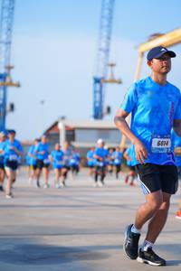 BIB: 6014
                            <button type="button" onclick="openModal(3238502)" class="btn btn-primary btn-sm float-right btn-popup" data-toggle="modal" data-target=".modal-high-quality">
                        <i class="fas fa-shopping-cart"></i> Add to Cart
                    </button>
                                            <button type="button" onclick="isThisMe(3238502, true)" class="btn btn-success btn-sm float-right btn-popup btn-isme hidden" data-toggle="tooltip" data-placement="bottom" title="นี่คือรูปของคุณใช่ไหม คลิกที่นี่เพื่อเอาเข้าอัลบั้ม">
                        <i class="fas fa-plus"></i> Add to album
                    </button>
                    <button type="button" onclick="isThisMe(3238502, false)" class="btn btn-warning btn-sm float-right btn-popup btn-isnotme hidden">
                        <i class="fas fa-ban"></i> Remove from album
                    </button>